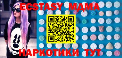 ГАЛЛЮЦИНОГЕННЫЕ ГРИБЫ Рыбинск